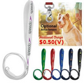 Environmentally Friendly Dog Leash (3-4 Week Service)